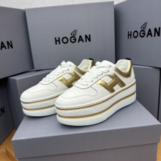 Hogan Shoes